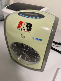 （分類：）位於 。 由 matthewma4 提交（商品編號 1225788888，圖片 1）。簡介： 。
