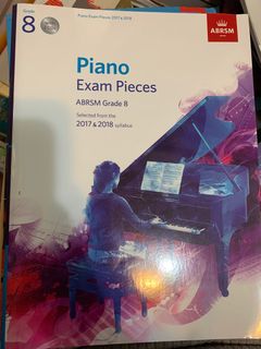 （分類：）位於 。 由 y_miu 提交（商品編號 1225769062，圖片 1）。簡介： 。