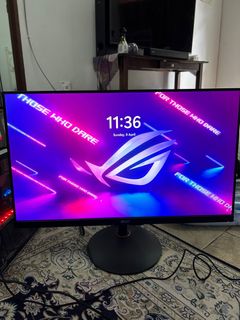 (Category: ) located in . Submitted by _faeq (Listing ID 1225707809, Image 1). Description: .