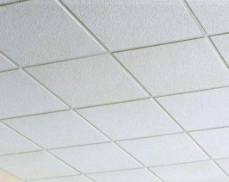 ACOUSTIC CEILING BOARD (Category: Construction & Building Materials) located in Marikina City. Submitted by christine_km8enterprises (Listing ID 1225758529, Image 1). Description: ACOUSTIC CEILING BOARD 👉🏻BIG DISCOUNTS for bulk orders👈🏻 Smart / Viber / Telegram: 09682902240 Christinekm8enterprises@gmail.com Fb: Christine/ km8 Enterprises Sizes: 2ft x 2ft & 2ft x 4ft Also available: Wall angle Main tee Cross tee Hanger wire and other metal fra
