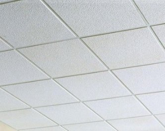(Category: ) located in . Submitted by christine_km8enterprises (Listing ID 1225758529, Image 1). Description: .