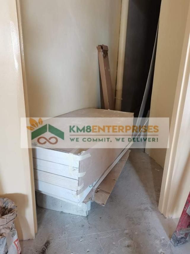 ACOUSTIC CEILING BOARD (Category: Construction & Building Materials) located in Marikina City. Submitted by christine_km8enterprises (Listing ID 1225758529, Image 3). Description: ACOUSTIC CEILING BOARD 👉🏻BIG DISCOUNTS for bulk orders👈🏻 Smart / Viber / Telegram: 09682902240 Christinekm8enterprises@gmail.com Fb: Christine/ km8 Enterprises Sizes: 2ft x 2ft & 2ft x 4ft Also available: Wall angle Main tee Cross tee Hanger wire and other metal fra