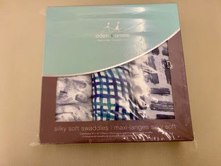 （分類：）位於 。 由 gingertt 提交（商品編號 1225849725，圖片 1）。簡介： 。