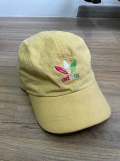 (Category: ) located in . Submitted by preloved_byeveryone (Listing ID 1225728378, Image 1). Description: .