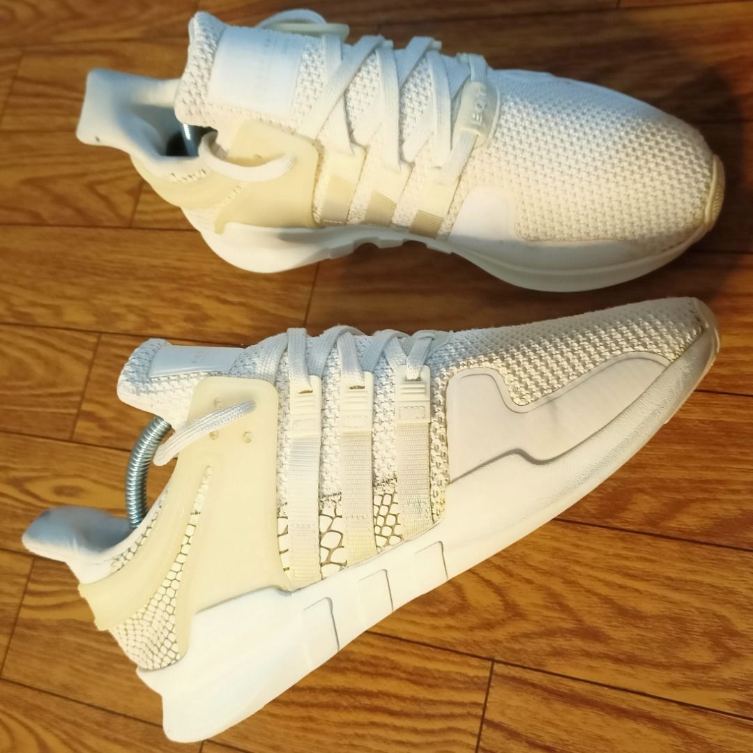 Adidas eqt clearance support adv cream
