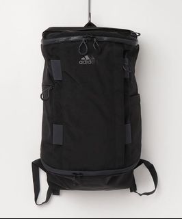 （分類：）位於 。 由 yhoooo 提交（商品編號 1225821490，圖片 1）。簡介： 。