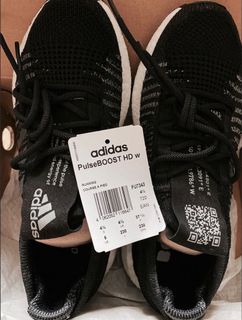 (Category: ) located in . Submitted by chezzz (Listing ID 1225788082, Image 1). Description: .