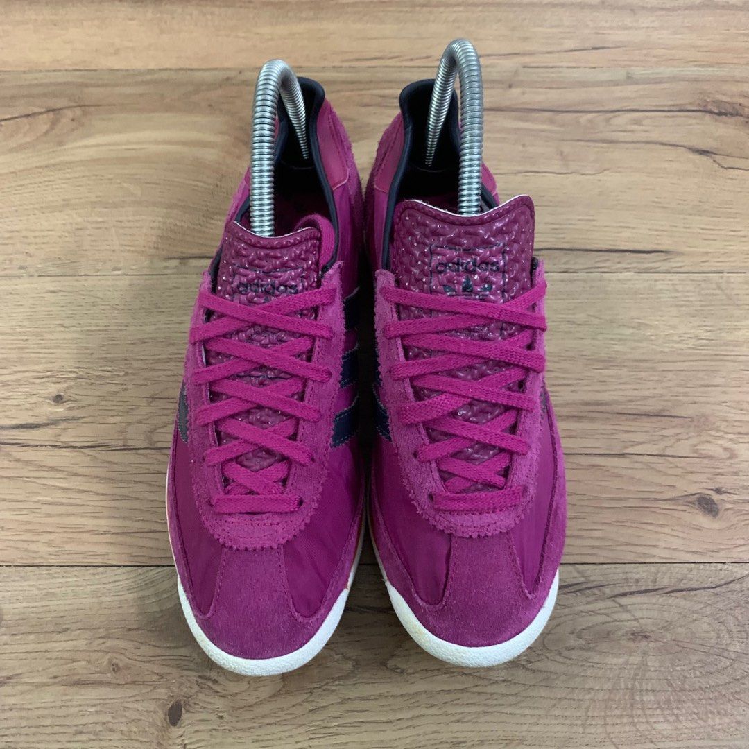 Adidas neo 9ties online
