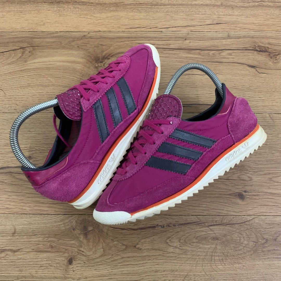 Adidas neo 9ties sales