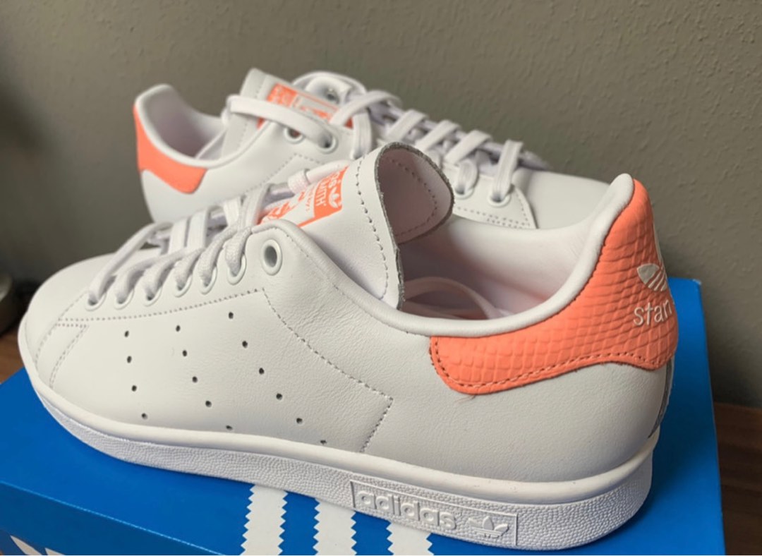 Stan smith 54 hotsell