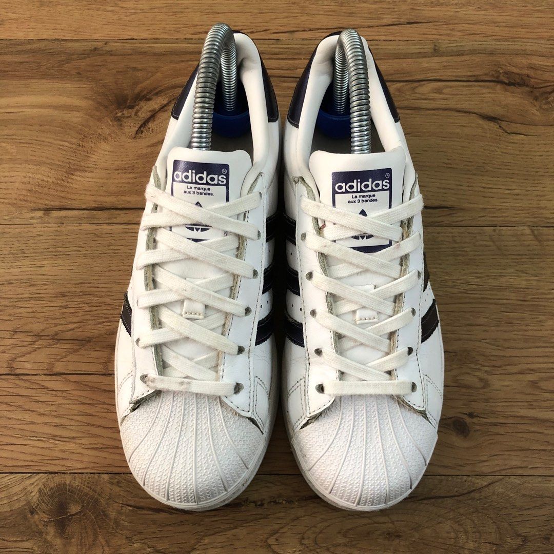 Adidas superstar 4 uk online