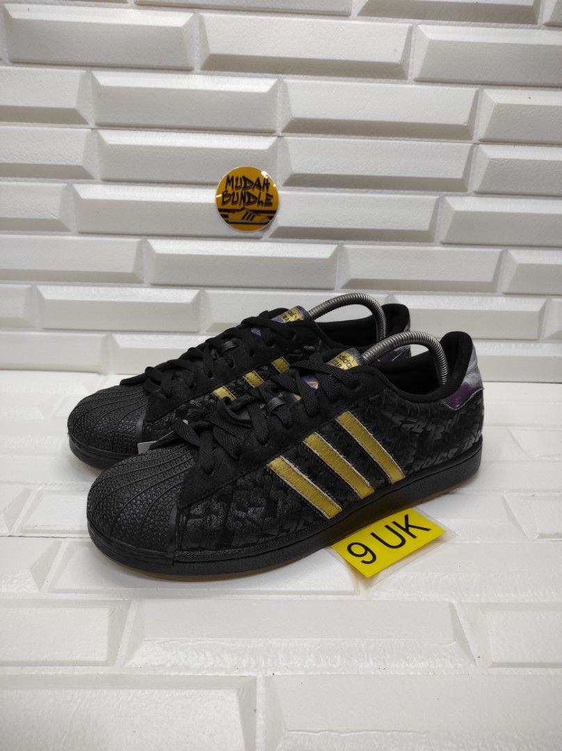 Adidas superstar 2 star wars new arrivals