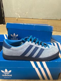 (Category: ) located in . Submitted by ffarizadnan (Listing ID 1225759999, Image 1). Description: .
