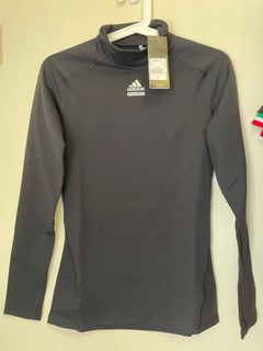 （分類：）位於 。 由 jerseys_39 提交（商品編號 1225739039，圖片 1）。簡介： 。
