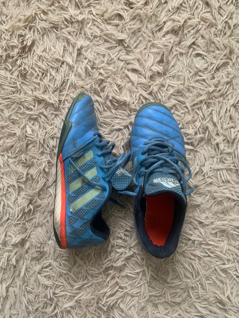Adidas top sala 14 malaysia outlet