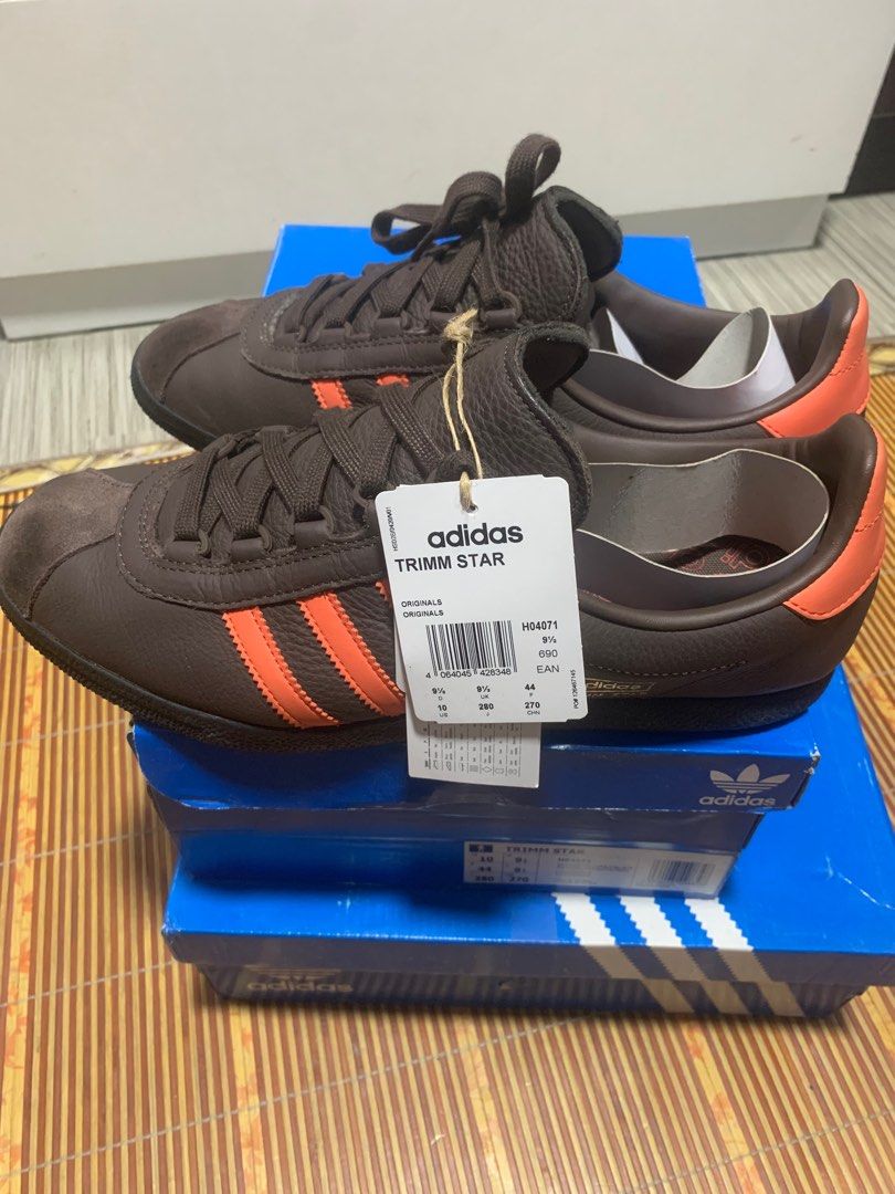 Adidas online san francisco