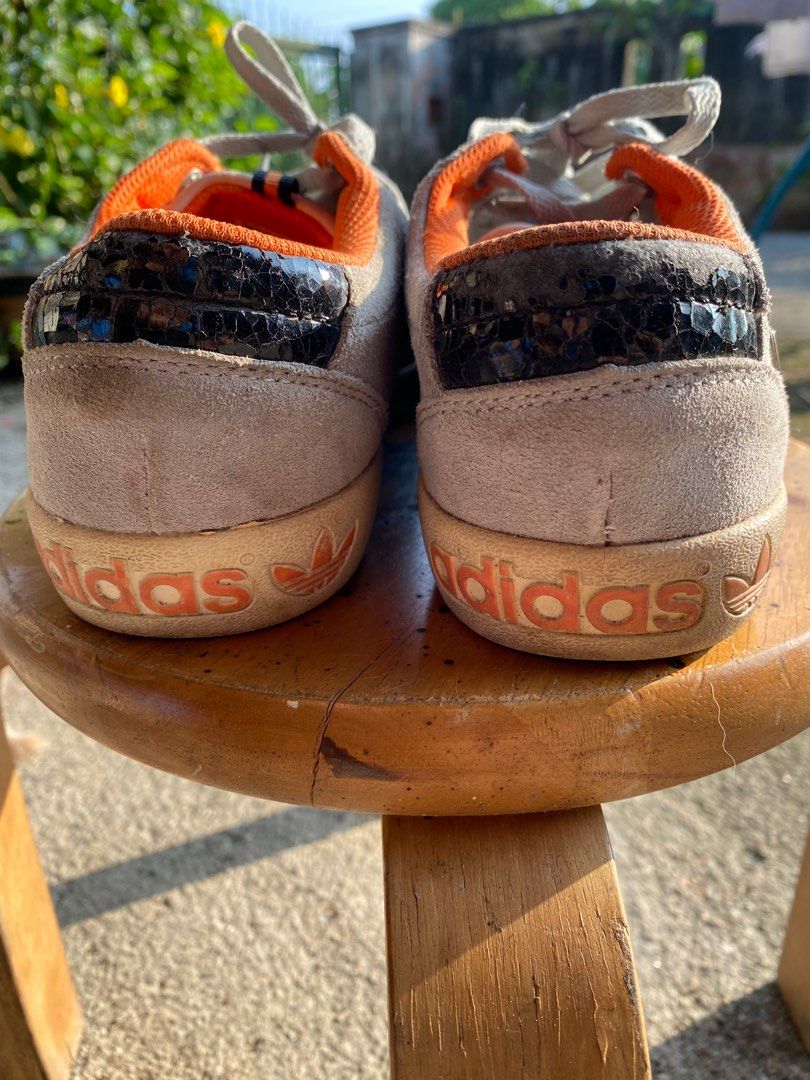 Adidas clearance scarpe vespa