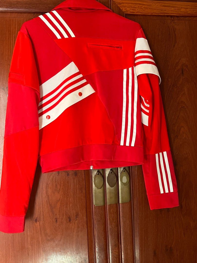 Adidas x danielle discount cathari