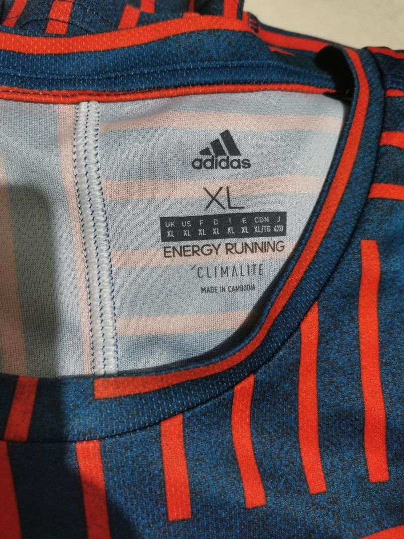 Adidas xk discount