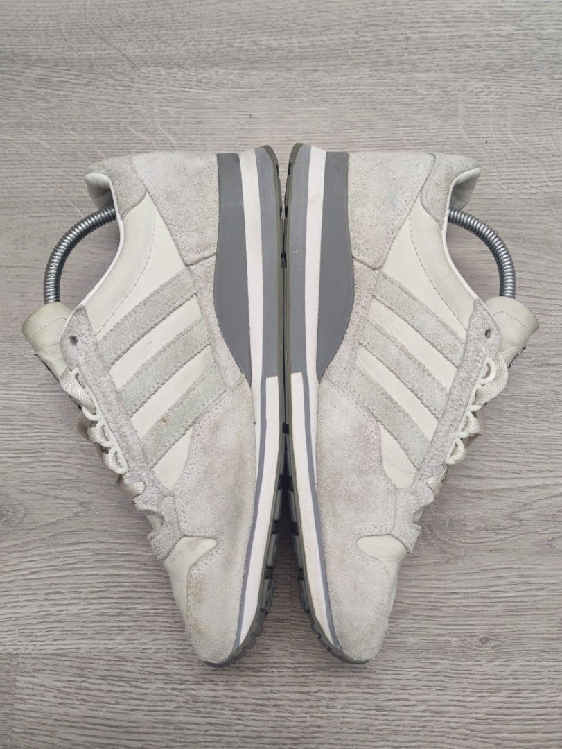 neighborhood adidas zx 500