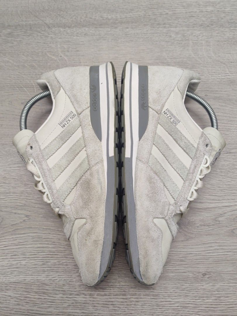 adidas zx 500 neighborhood