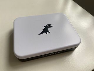 （分類：）位於 。 由 mysheep05 提交（商品編號 1225833209，圖片 1）。簡介： 。