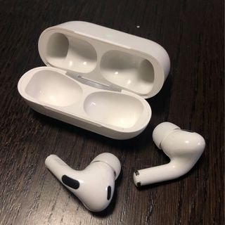 （分類：）位於 。 由 danny1359 提交（商品編號 1225846778，圖片 1）。簡介： 。