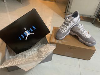 （分類：）位於 。 由 lsfthomas 提交（商品編號 1225773993，圖片 1）。簡介： 。