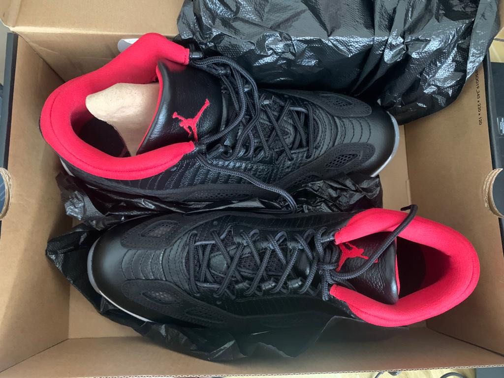 Men's air jordan 11 retro low ie basketball clearance shoes