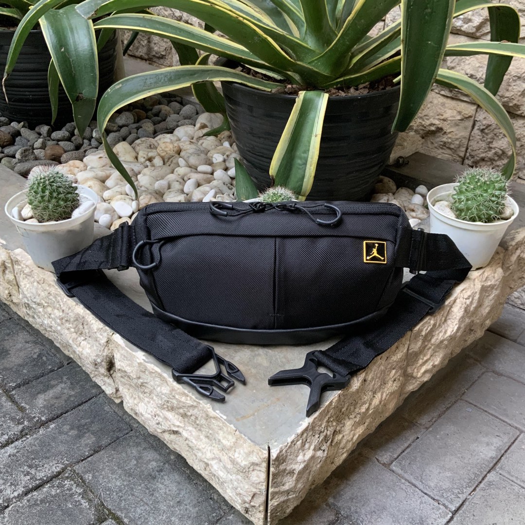 waistbag air jordan