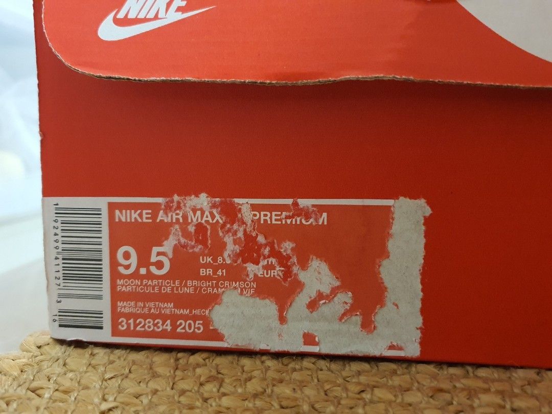 air max 97 moon particle