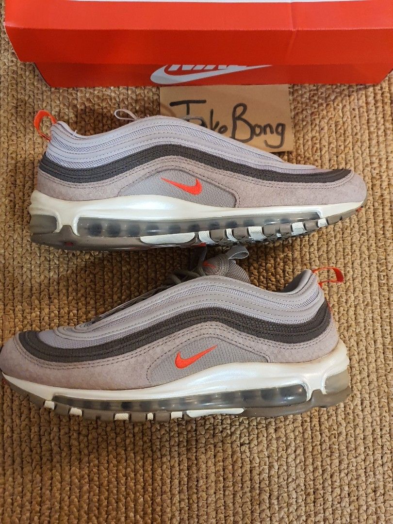 air max 97 moon particle