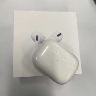 （分類：）位於 。 由 chocholeung 提交（商品編號 1225791220，圖片 1）。簡介： 。