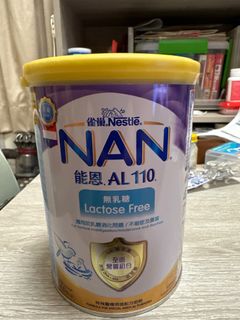 （分類：）位於 。 由 wy.winnie 提交（商品編號 1225895312，圖片 1）。簡介： 。