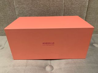 （分類：）位於 。 由 hungjimmy 提交（商品編號 1225863873，圖片 1）。簡介： 。