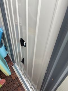 (Category: ) located in . Submitted by dassomer (Listing ID 1225728678, Image 1). Description: .