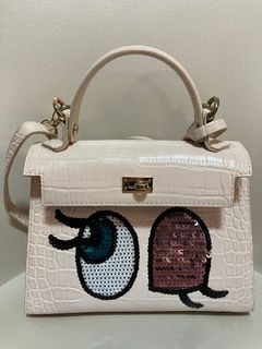 Playnomore bag singapore outlet outlet