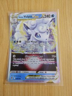 (Category: ) located in . Submitted by blastrick (Listing ID 1225901614, Image 1). Description: .
