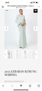 (Category: ) located in . Submitted by ciknajlaa_ (Listing ID 1225848949, Image 1). Description: .