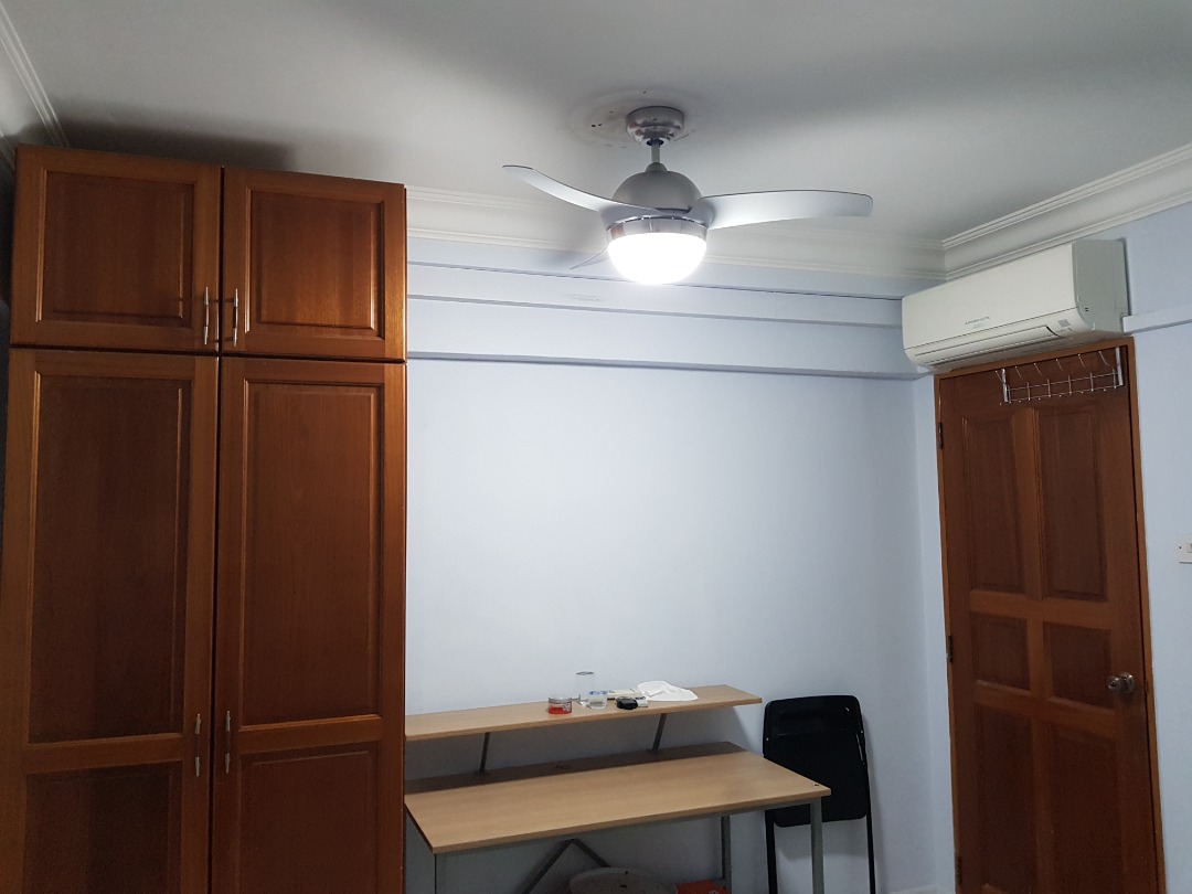 (Category: ) located in . Submitted by choypan84 (Listing ID 1225911937, Image 1). Description: .
