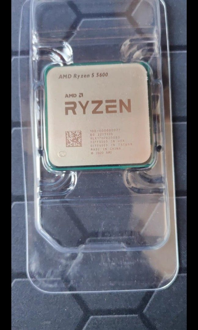 5600x Clearance Ryzen 5600x Alza Ryzen 5600 Pre Order AMD Ryzen
