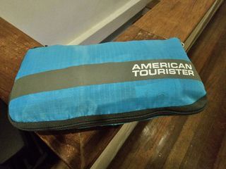 American Tourister Luggage Cover Large