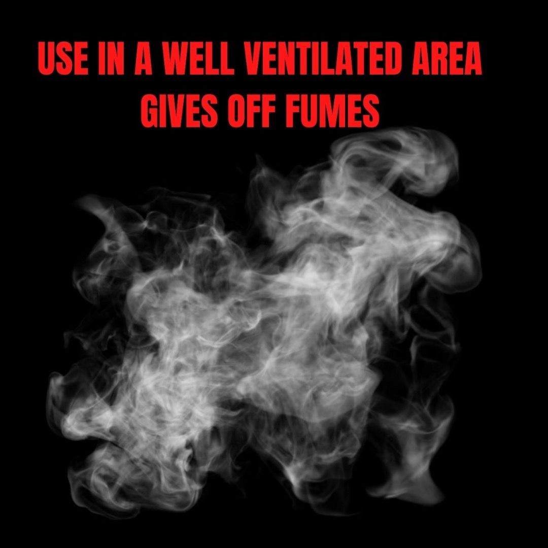 Ammonia solution 10 Cleaning, Disinfecting, Electroplating, Degreasing