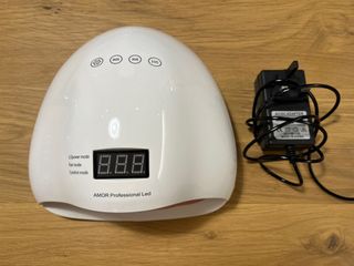 （分類：）位於 。 由 ms.bee330 提交（商品編號 1225840320，圖片 1）。簡介： 。