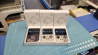 (Category: ) located in . Submitted by pmart (Listing ID 1225758021, Image 1). Description: .