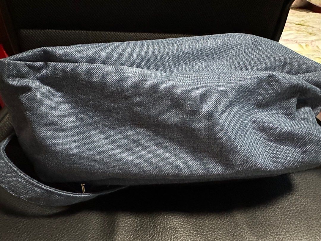 Anello tote backpack melange online