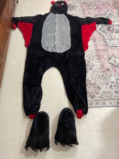 (Category: ) located in . Submitted by dessy_20246 (Listing ID 1225883252, Image 1). Description: .