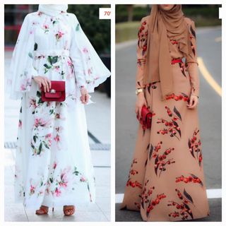 (Category: ) located in . Submitted by zee93 (Listing ID 1225907386, Image 1). Description: .