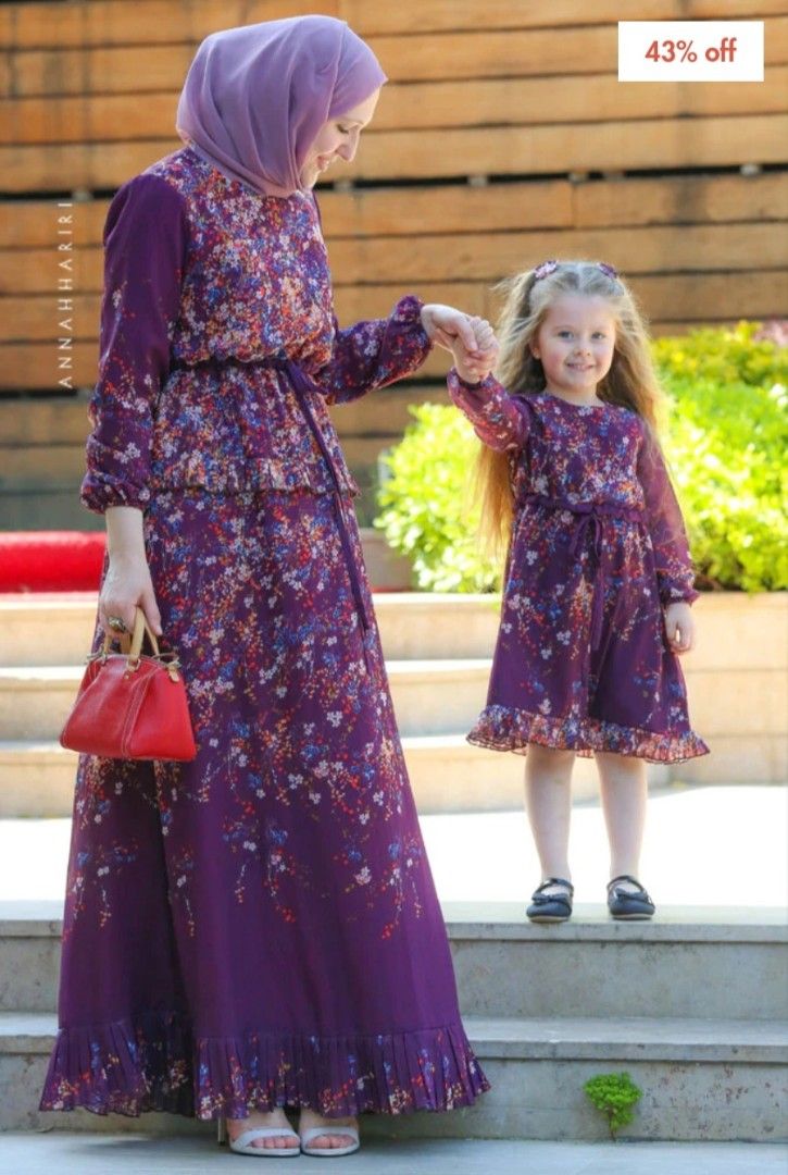 Annah hariri best sale dresses