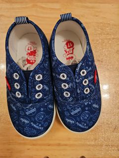 （分類：）位於 。 由 mtdick 提交（商品編號 1225866377，圖片 1）。簡介： 。